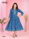 Amala By Deecee Casual Wear Fancy Rayon Kurtis Suppliers In India